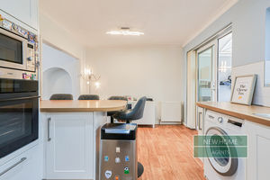 Photo 22- click for photo gallery